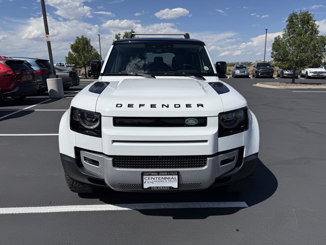 land rover defender 2020 SALE9EEU2L2017890 image land rover defender 2020 SALE9EEU2L2017890 image